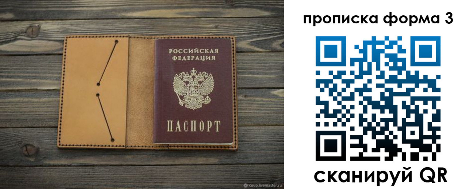 регистрация для школы в Кировске